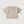 Laden Sie das Bild in den Galerie-Viewer, T-Shirt - Sprinkle Knit
