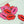 Laden Sie das Bild in den Galerie-Viewer, Venice Beach Lippenpflaster, 64 mm
