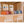 Laden Sie das Bild in den Galerie-Viewer, Retro-Vintage | Tasche | Cherry

