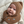 Laden Sie das Bild in den Galerie-Viewer, Gestricktes Babylätzchen - Tahin - 100% Bio-Baumwolle/GOTS-zertifiziert
