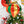 Laden Sie das Bild in den Galerie-Viewer, Folienballon | Kugel | Weihnachten
