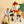 Laden Sie das Bild in den Galerie-Viewer, Folienballon | Schultüte Hurra Schulkind | 34,5x99 cm
