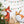 Laden Sie das Bild in den Galerie-Viewer, Papiergirlande | Wald | 1,7m
