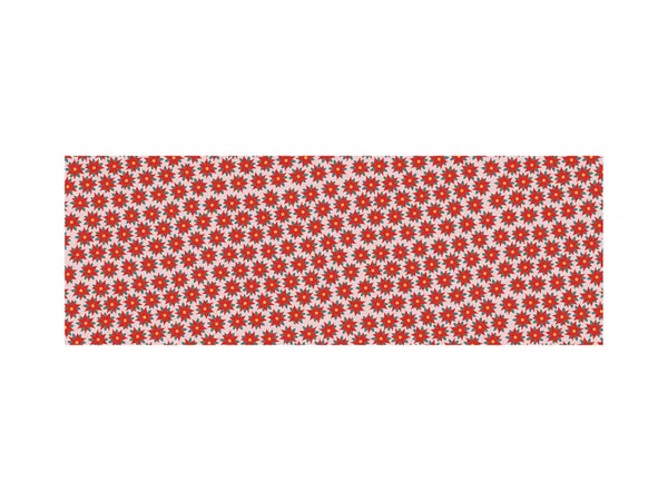 Geschenkpapier | Stern | 70x200cm