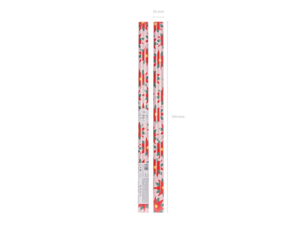 Geschenkpapier | Stern | 70x200cm