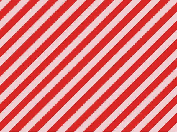 Geschenkpapier | Streifen | 70x200cm