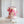 Laden Sie das Bild in den Galerie-Viewer, Kerze | Happy Birthday
