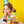 Laden Sie das Bild in den Galerie-Viewer, Kerze | Happy Birthday

