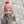 Laden Sie das Bild in den Galerie-Viewer, Baby Mütze | Sunshine
