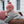 Laden Sie das Bild in den Galerie-Viewer, Baby Mütze | Sunshine

