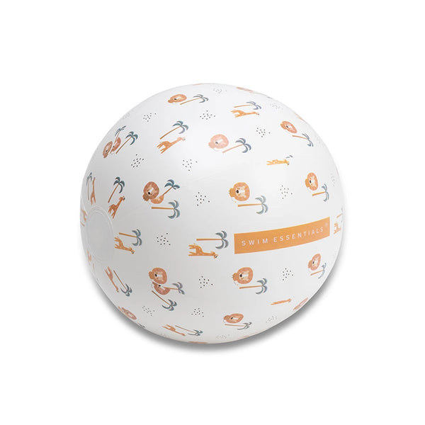 Wasserball | Jungle | 51 cm