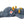 Laden Sie das Bild in den Galerie-Viewer, Drache | Lottie | 48 cm
