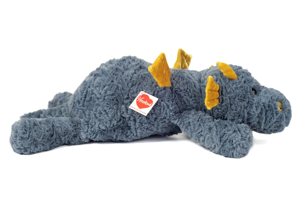 Drache | Lottie | 48 cm