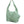 Laden Sie das Bild in den Galerie-Viewer, Tasche gestreift mit Pouch

