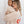 Laden Sie das Bild in den Galerie-Viewer, Erwachsenen Sweatshirt beige Coffee
