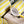 Laden Sie das Bild in den Galerie-Viewer, Vase Stripes - spiaggia yellow
