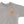 Laden Sie das Bild in den Galerie-Viewer, Sweatshirt - Childhood | Mini&amp;Me
