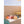 Laden Sie das Bild in den Galerie-Viewer, Retro-Vintage | Tasche | Cherry
