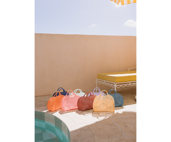 Retro-Vintage | Tasche | Cherry