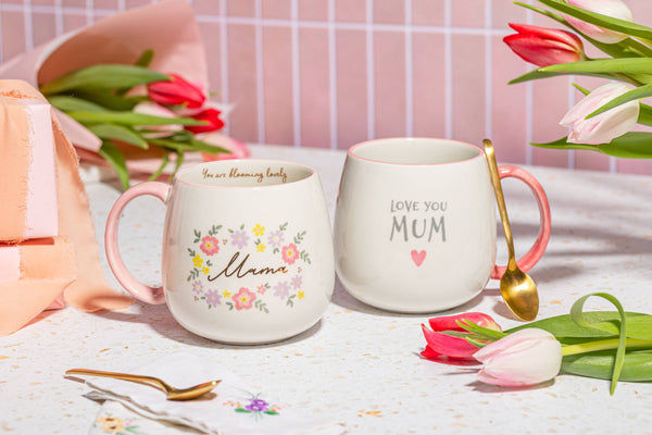 Tasse Mama