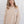 Laden Sie das Bild in den Galerie-Viewer, Erwachsenen Sweatshirt beige Coffee
