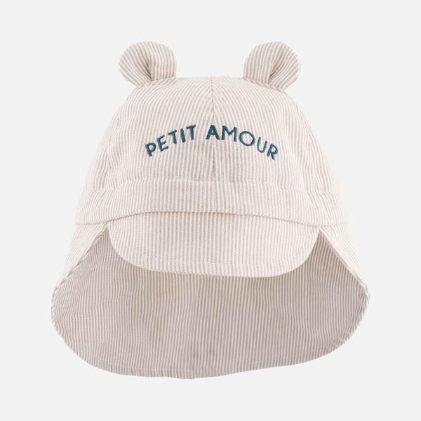 Baby Hat | Petit Amour