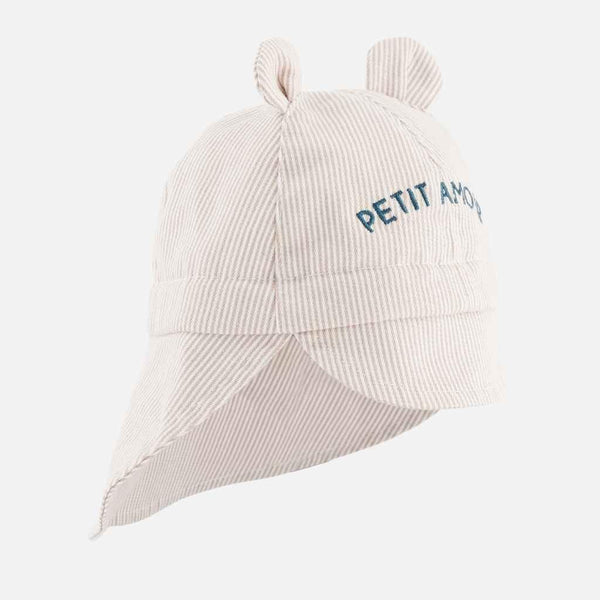 Baby Hat | Petit Amour