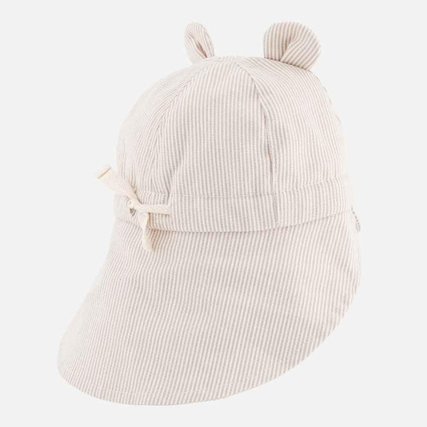 Baby Hat | Petit Amour