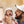 Laden Sie das Bild in den Galerie-Viewer, Baby Hat | Petit Amour
