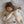 Laden Sie das Bild in den Galerie-Viewer, MOONIE Bunny | Einschlafhilfe | Sand
