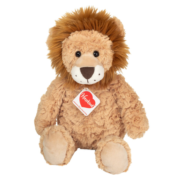 Löwe Liam 32 cm