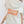 Laden Sie das Bild in den Galerie-Viewer, Erwachsenen Hoodie | Motherhood | Mini&amp;Me
