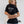 Laden Sie das Bild in den Galerie-Viewer, Cool Boys Club | T-Shirt | Mini&amp;Me
