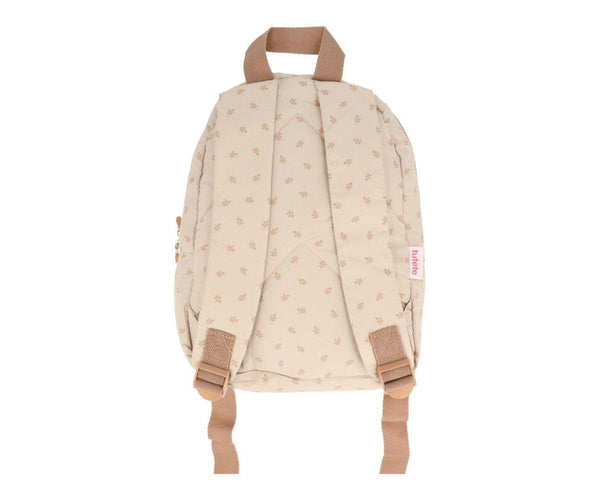 Gepolsterter Kinder-Rucksack