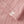 Laden Sie das Bild in den Galerie-Viewer, NMFFALINA SS SLIM TOP LIL

