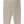 Laden Sie das Bild in den Galerie-Viewer, NBNOMARK KNIT PANT
