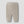 Laden Sie das Bild in den Galerie-Viewer, NBNOMARK KNIT PANT
