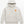 Laden Sie das Bild in den Galerie-Viewer, Erwachsenen Hoodie | Motherhood | Mini&amp;Me
