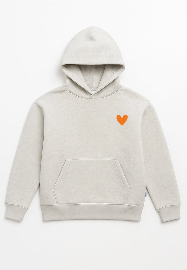 Erwachsenen Hoodie | Motherhood | Mini&Me