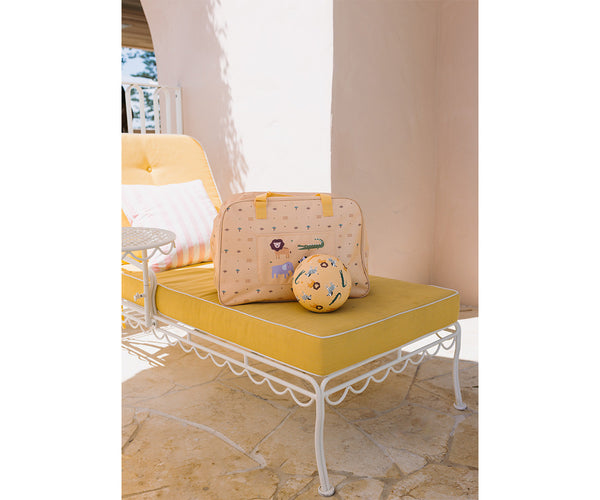 Ball | Wilde Tiere | 18 cm