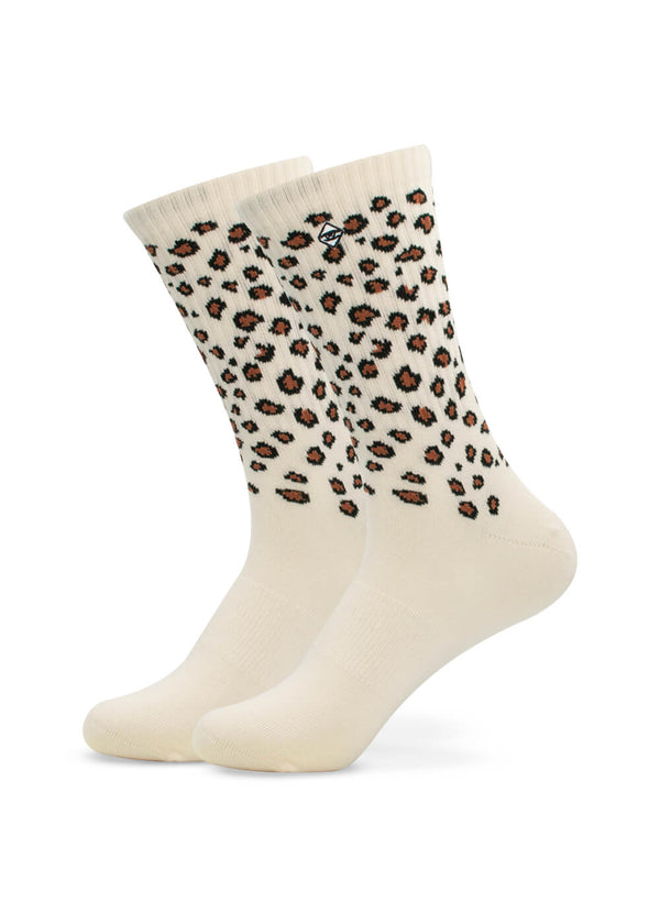 Leo Socken Adult