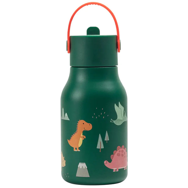 Little Lund Water Bottles 400ml