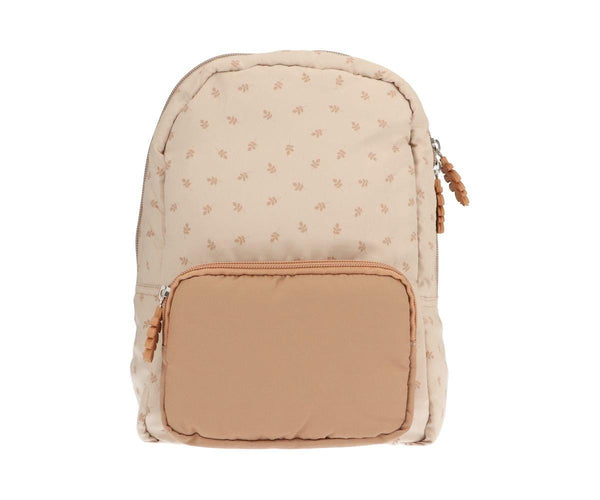 Gepolsterter Kinder-Rucksack