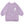 Laden Sie das Bild in den Galerie-Viewer, Sweatshirt | Growing Side By Side | Mini&amp;Me
