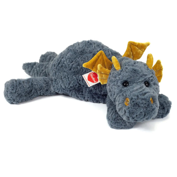 Drache | Lottie | 48 cm