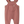 Laden Sie das Bild in den Galerie-Viewer, NBFKILANO LOOSE SWEAT OVERALL BRU LIL
