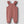 Laden Sie das Bild in den Galerie-Viewer, NBFKILANO LOOSE SWEAT OVERALL BRU LIL
