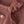 Laden Sie das Bild in den Galerie-Viewer, NBFKILANO LOOSE SWEAT OVERALL BRU LIL
