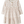 Laden Sie das Bild in den Galerie-Viewer, NBFGAGO SUM LS BODY DRESS LIL
