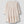 Laden Sie das Bild in den Galerie-Viewer, NBFGAGO SUM LS BODY DRESS LIL
